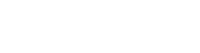 tranpoamazonia-logo-white-horizontal-smx copy
