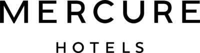 LOGO MERCURE HOTELS final V2