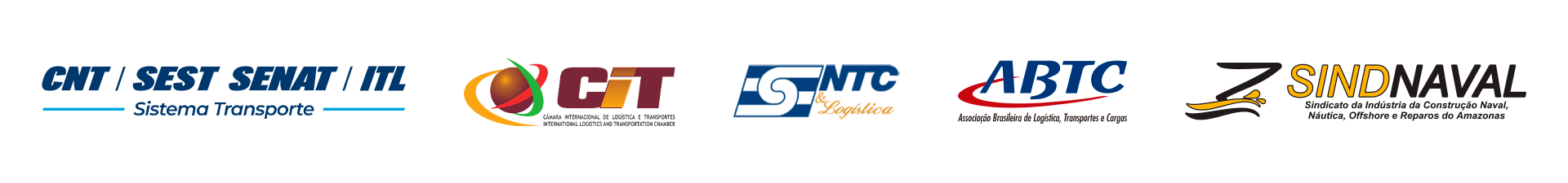 TRANSPOAMAZÔNIA_2026_SITEAPOIO_01