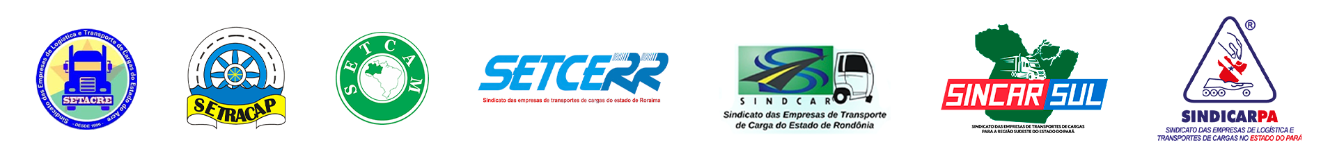 TRANSPOAMAZÔNIA_2026_SITEAPOIO_02