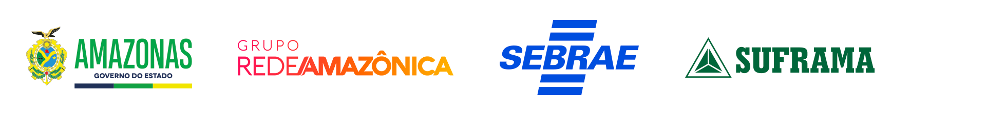 TRANSPOAMAZÔNIA_2026_SITEAPOIO_03