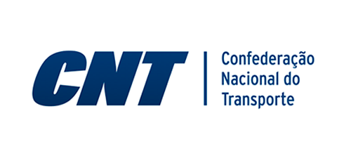 TRANSPOAMAZÔNIA_2026_SITEPATROCÍNIO_01_CNT