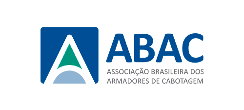 TRANSPOAMAZÔNIA_2026_SITEPATROCÍNIO_03_ABAC