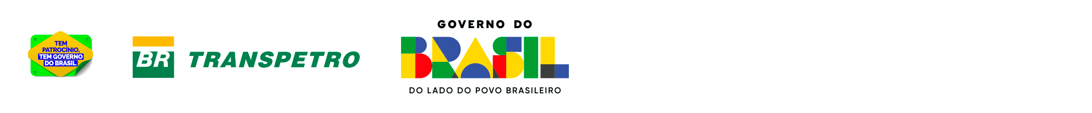 TRANSPOAMAZÔNIA_2026_SITE_10.04_PATROCÍNIO_04