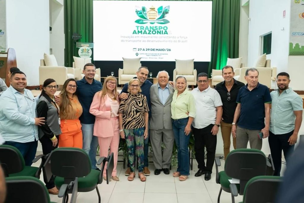 1000458990-1-1024×683