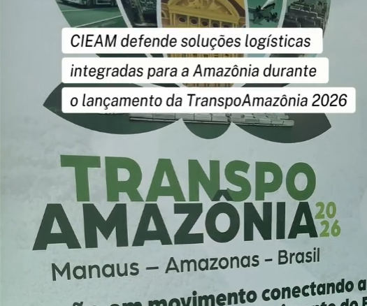 Captura-de-tela-2025-07-22-202530