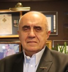 sr-urubatan-braspress-j3h01uy1