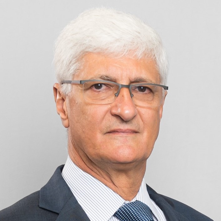 WhatsApp Image 2025-11-28 at 07.56.45