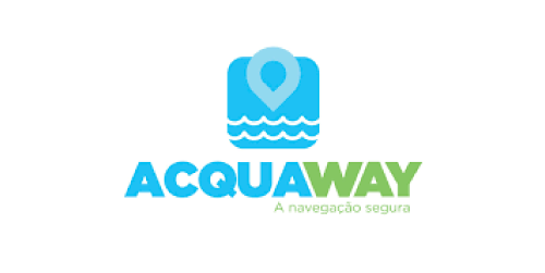 acquaway