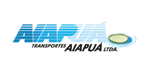 aiapua