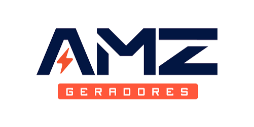amz geradores