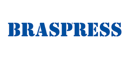 braspress
