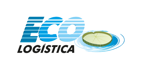 eco logistica