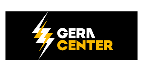 gera center