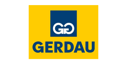 gerdau