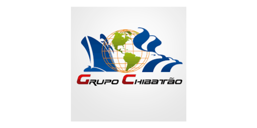 grupo chibatao