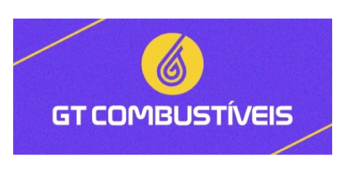 gt combustiveis
