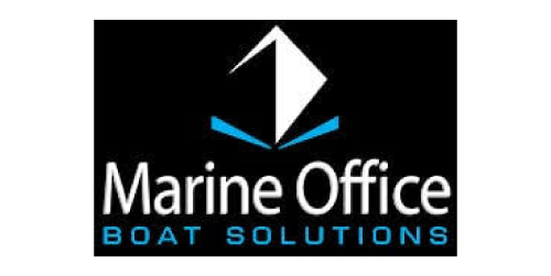 marineoffice