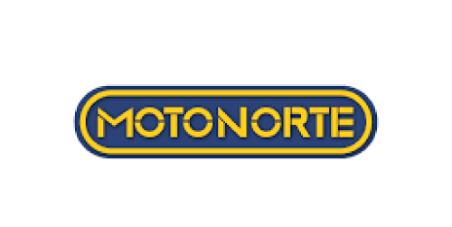 motonorte