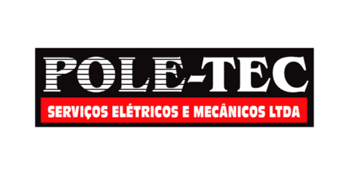 poletec