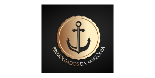 premoldados da amazonia