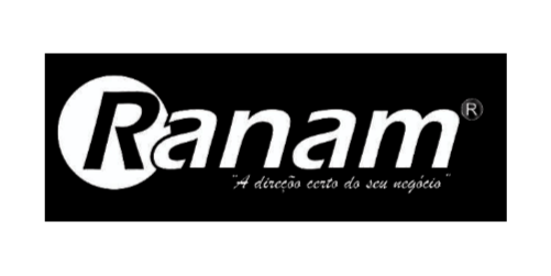 ranam