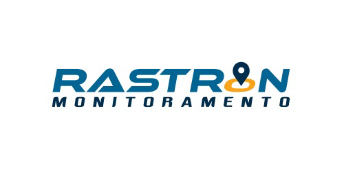 rastron