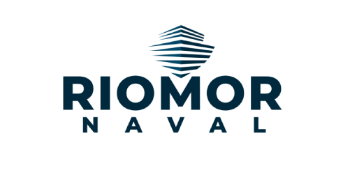 riomor naval