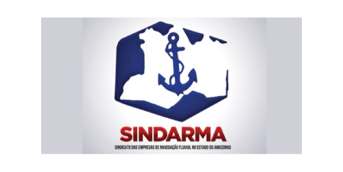 sindarma