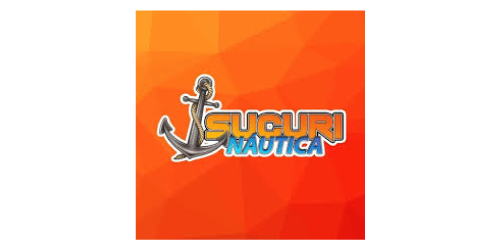 sucuri nautica
