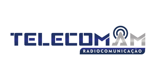 telecomam