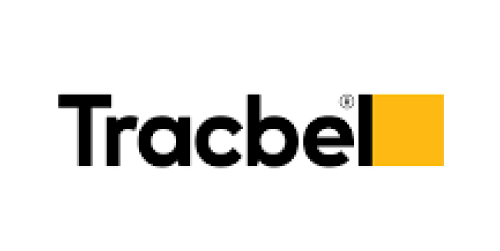 tracbel