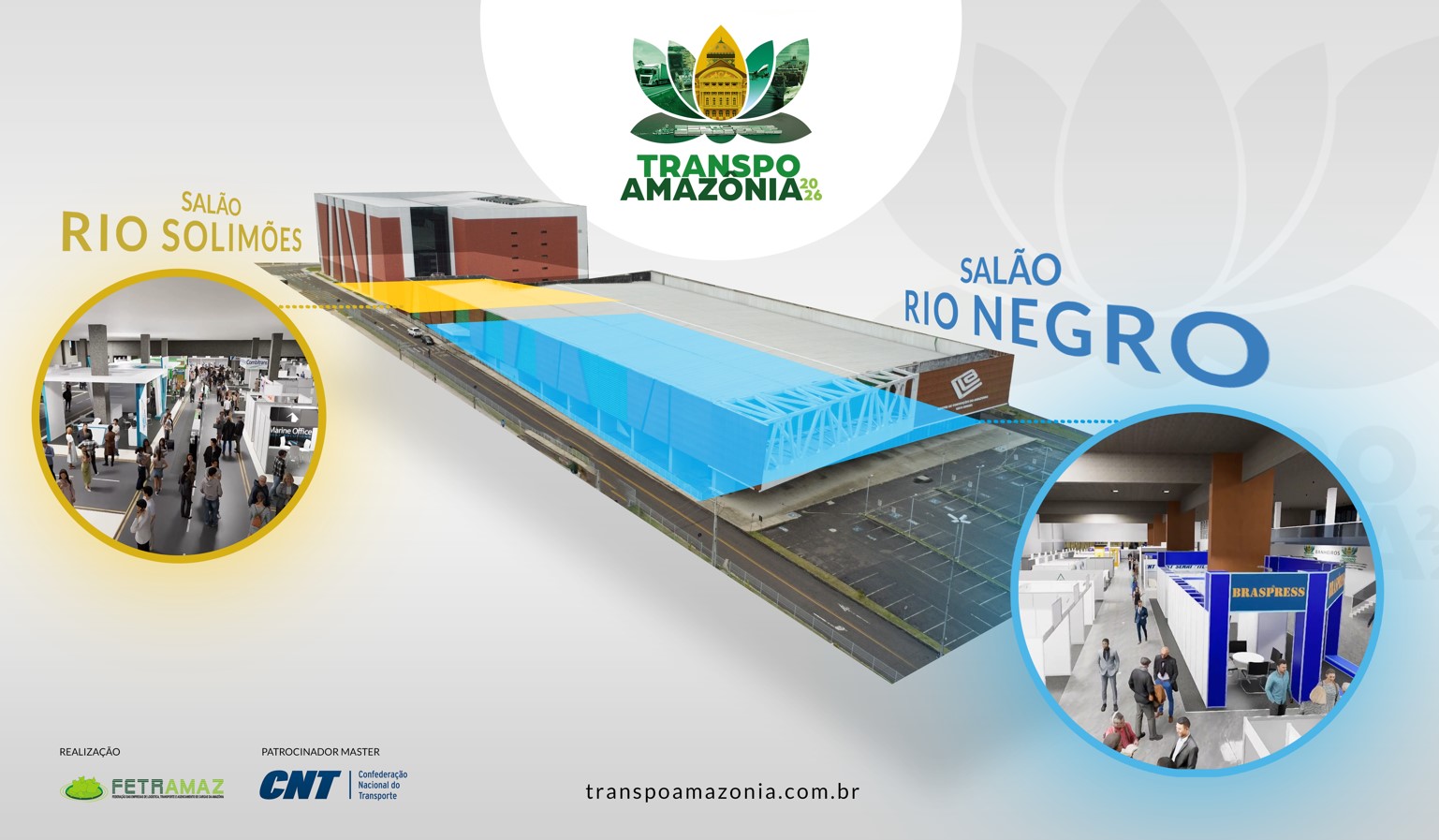 transpoamazonia-perspectiva-2-saloes-v3