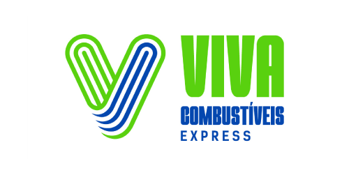 viva combustiveis