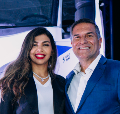 Screenshot_20251230_164708