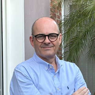 Screenshot_20251230_165300