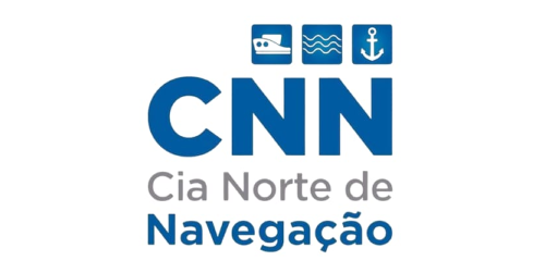 cnn cia norte