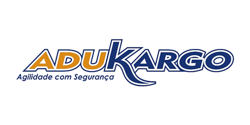 ADUKARGO_MARCA_EXPO_SITE