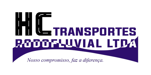 HC_TRANSPORTES_MARCA_EXPO_SITE