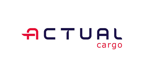 ACTUAL_CARGO_MARCA_EXPO_SITE