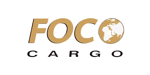 CARGO_MARCA_EXPO_SITE