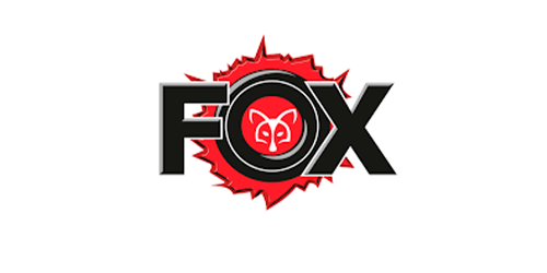 FOX_MARCA_EXPO_SITE