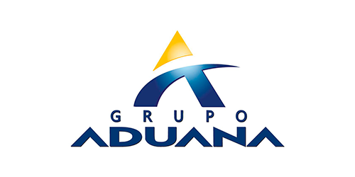 GRUPO_ADUANA_MARCA_EXPO_SITE
