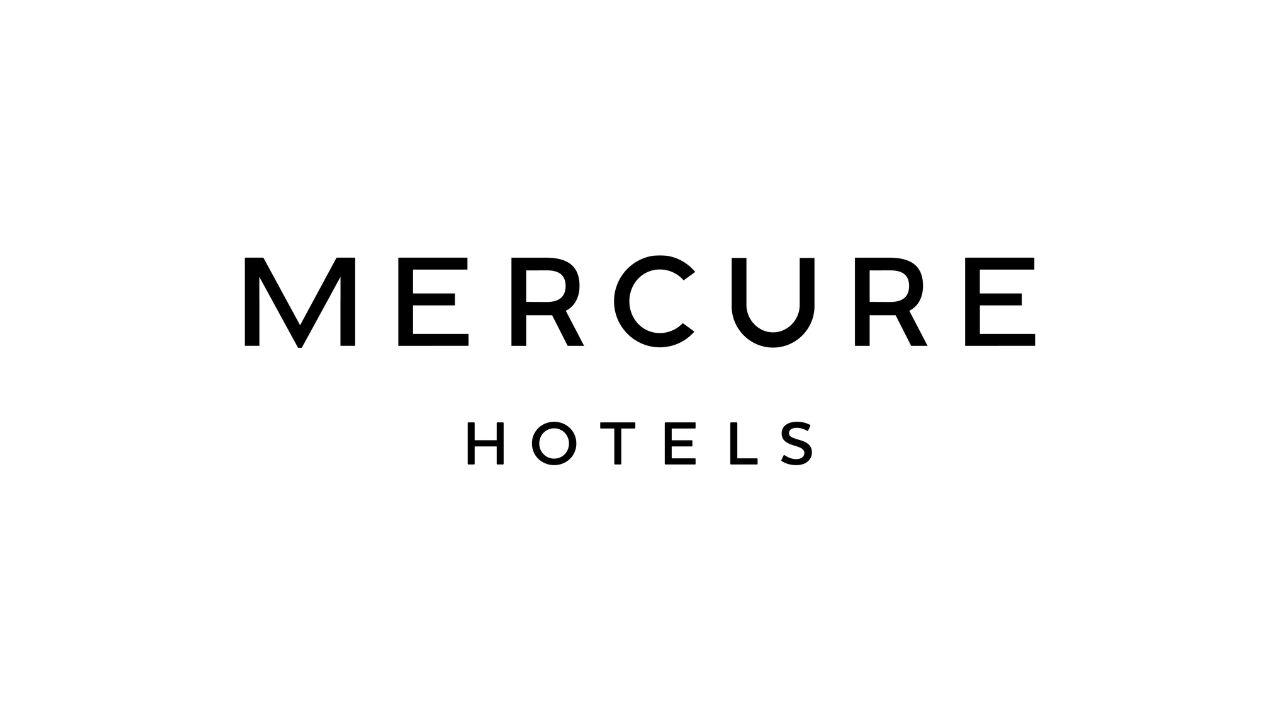 Mercure