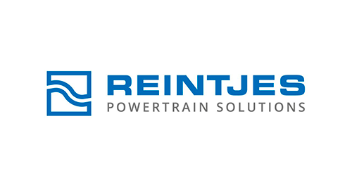 REINTJES_MARCA_EXPO_SITE