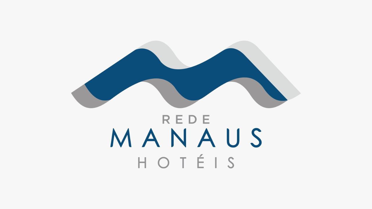 Rede Manaus Hóteis
