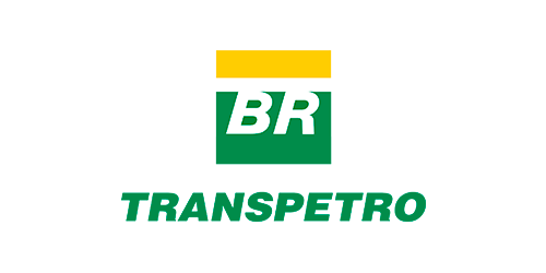 TRANSPETRO_MARCA_EXPO_SITE
