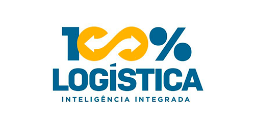 TRANSPOAMAZÔNIA_2026_SITE_MARCAS_EXPO100%_LOGÍSTICA_MARCA_EXPO_SITE