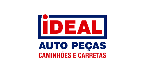 TRANSPOAMAZÔNIA_2026_SITE_MARCAS_EXPOIDEAL_AUTO_PEÇAS_MARCA_EXPO_SITE_1