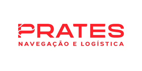 TRANSPOAMAZÔNIA_2026_SITE_MARCAS_EXPOPRATES_MARCA_EXPO_SITE